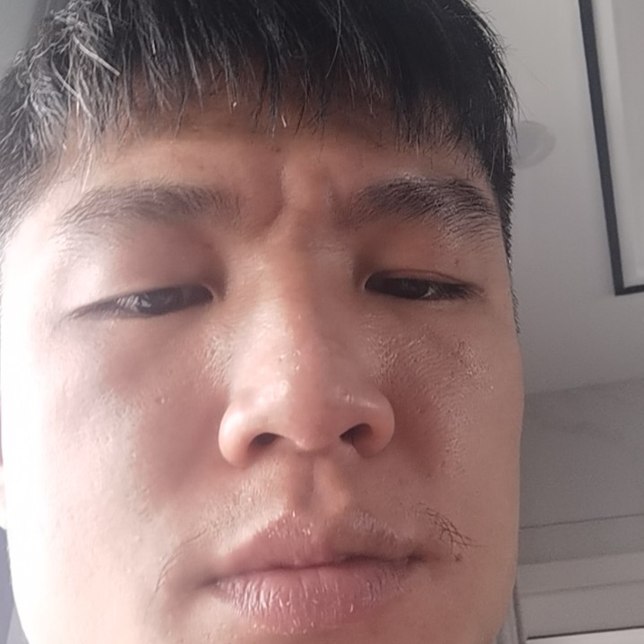 或許會好的的照片