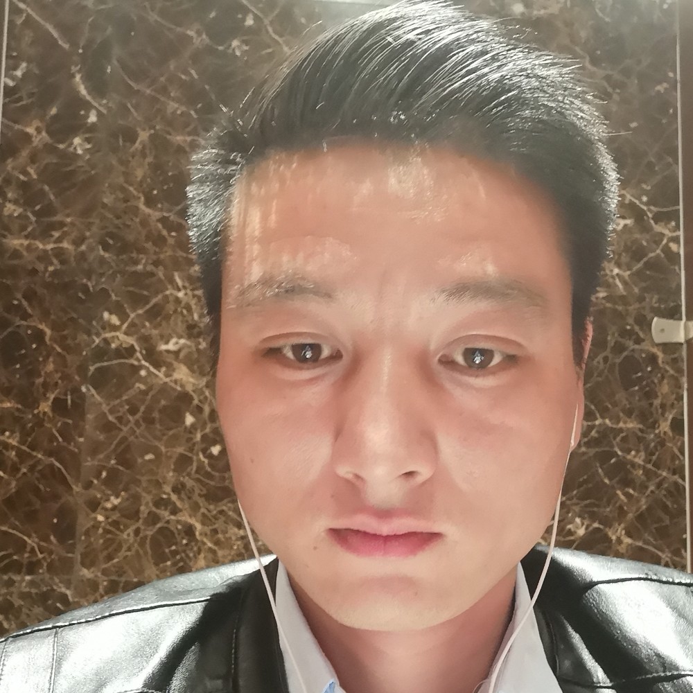 英俊小野男的照片