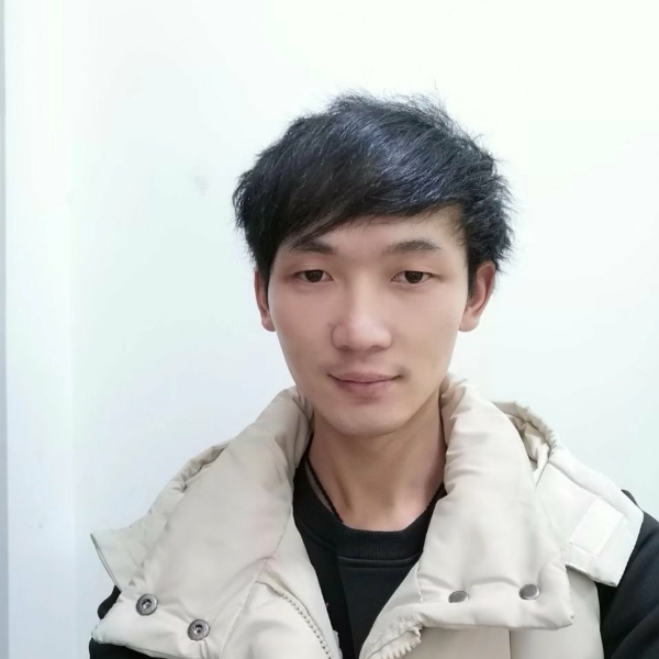 正在，输入的照片