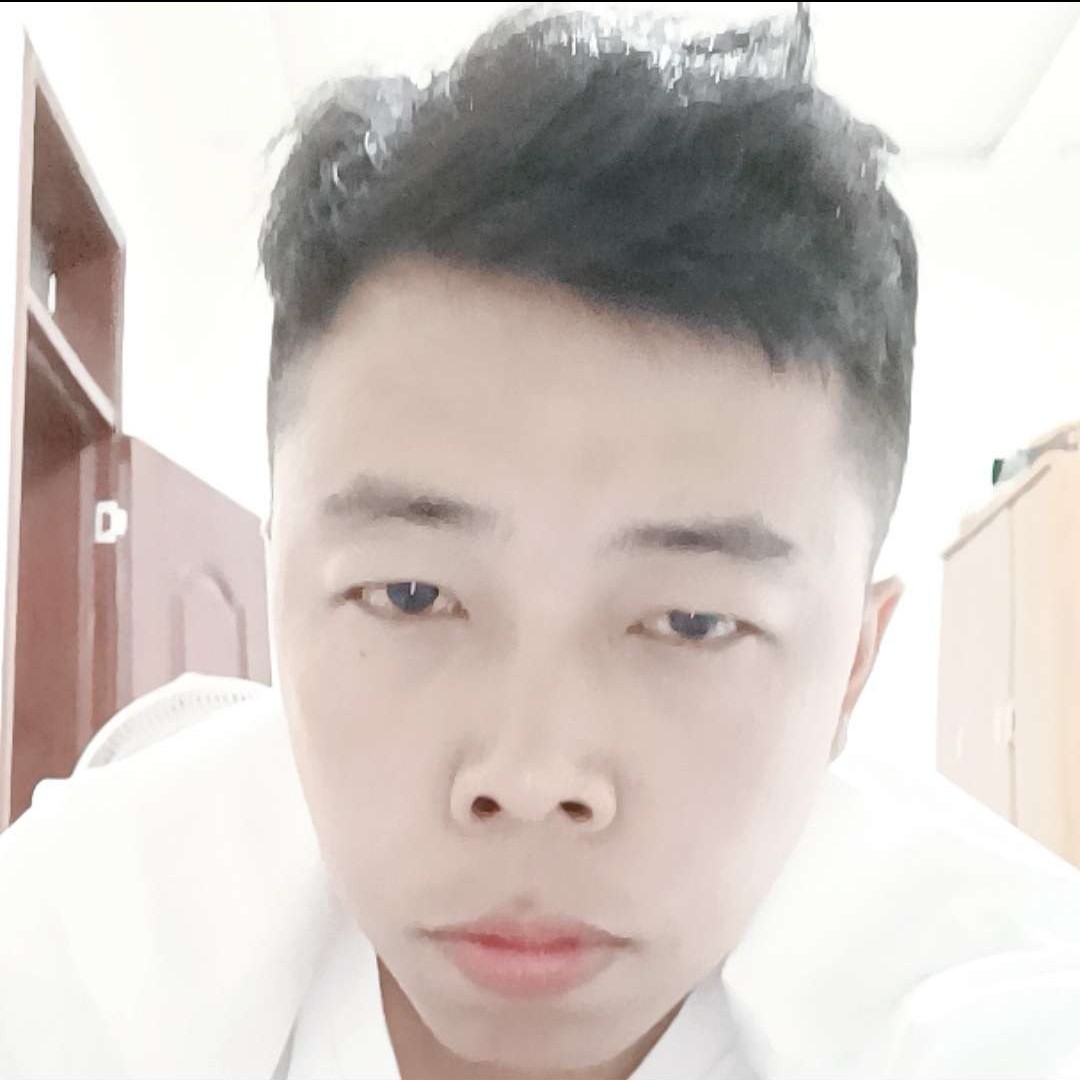 别，陌路的照片