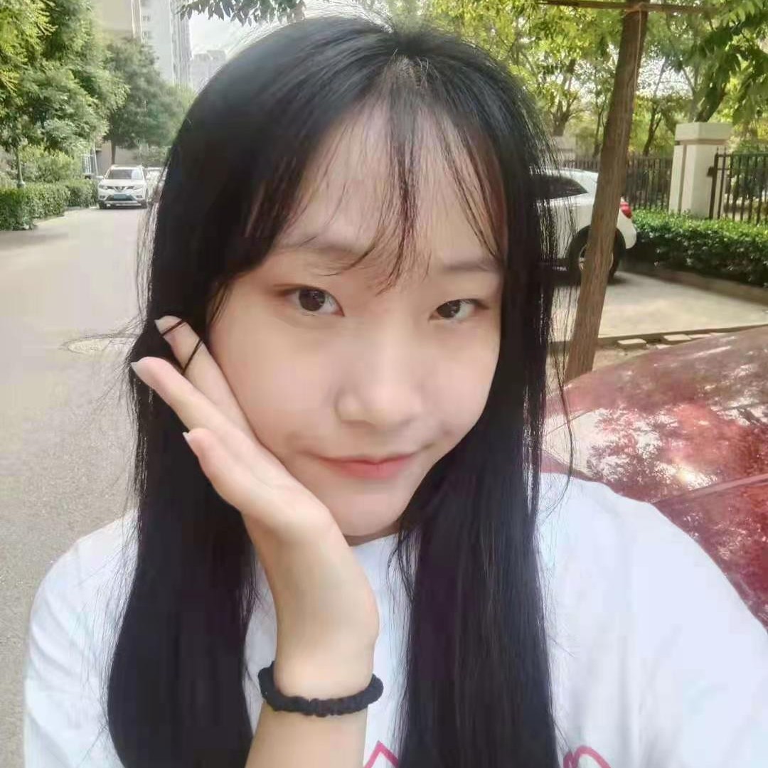 A小情绪的照片