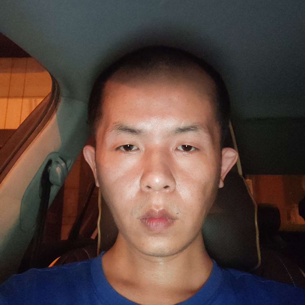 哈密瓜说调皮的照片