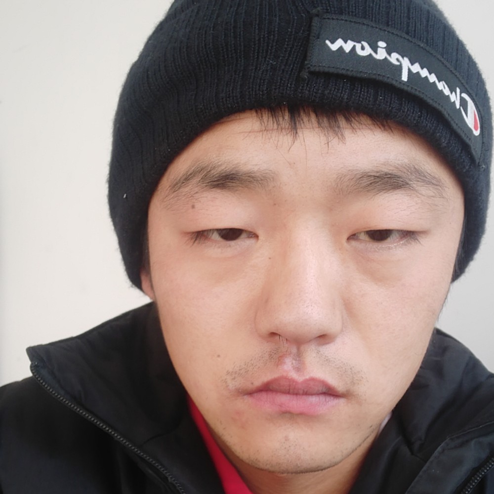 冬瓜就开心的照片