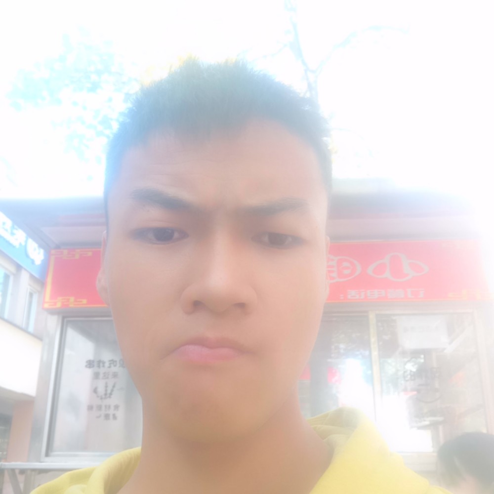 甜美遇見魔镜的照片