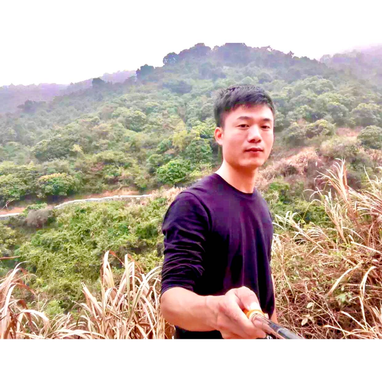 去看海吧的照片
