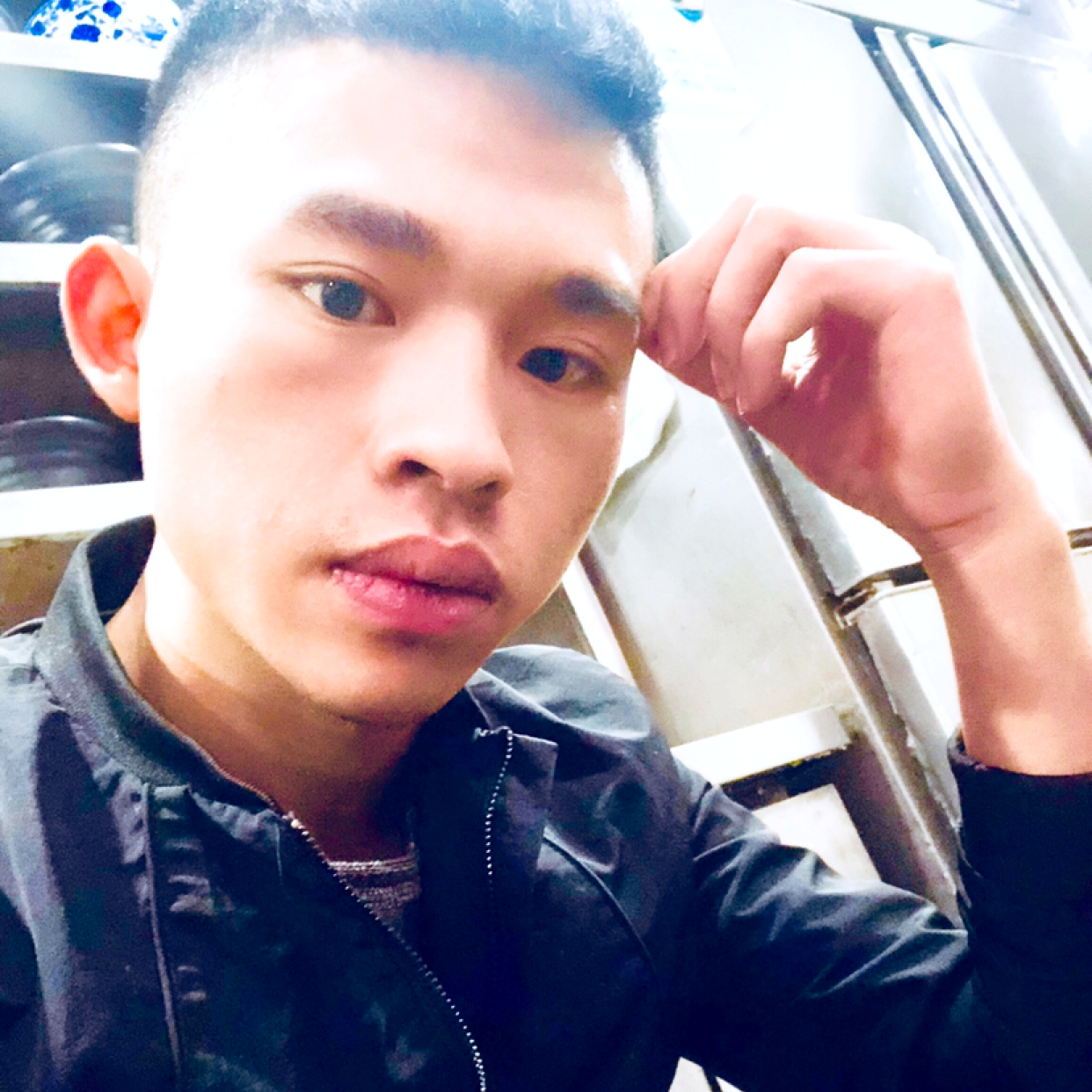洋葱可靠的照片