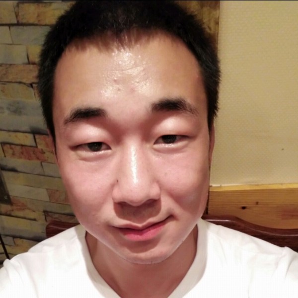 秋天爱恋舒适的照片