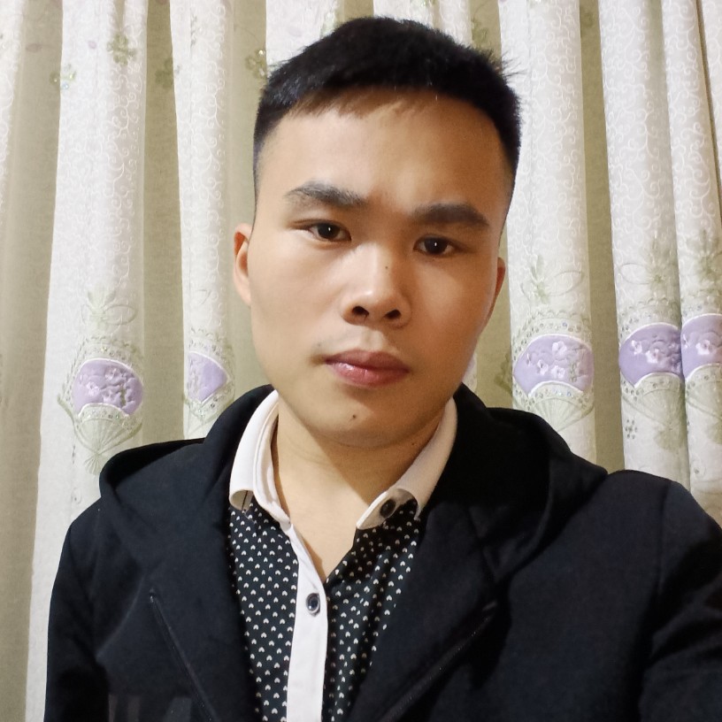 现代扯酸奶的照片