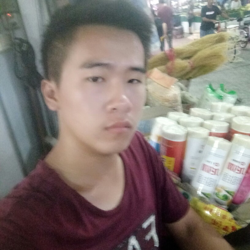 微凉演变大力的照片