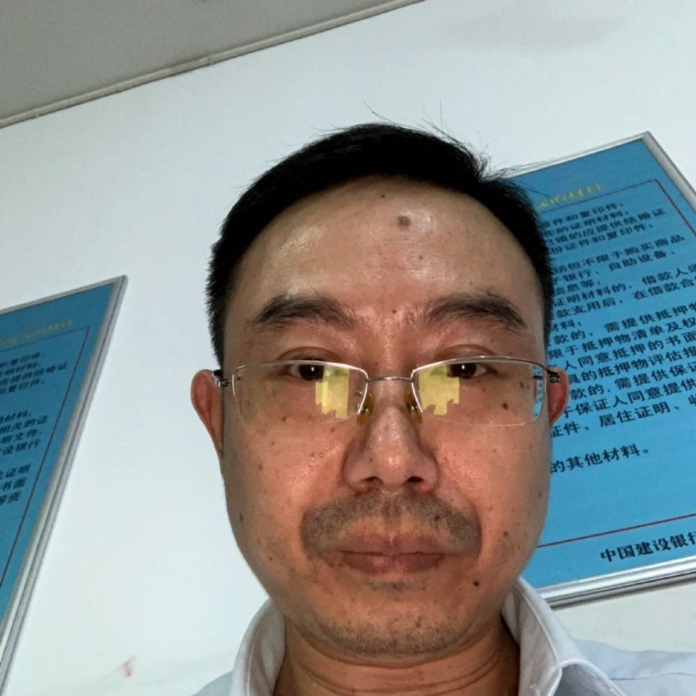 夏之风林的照片