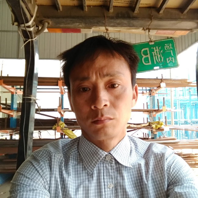 13579135的照片