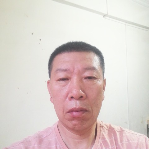 会员707156151的照片
