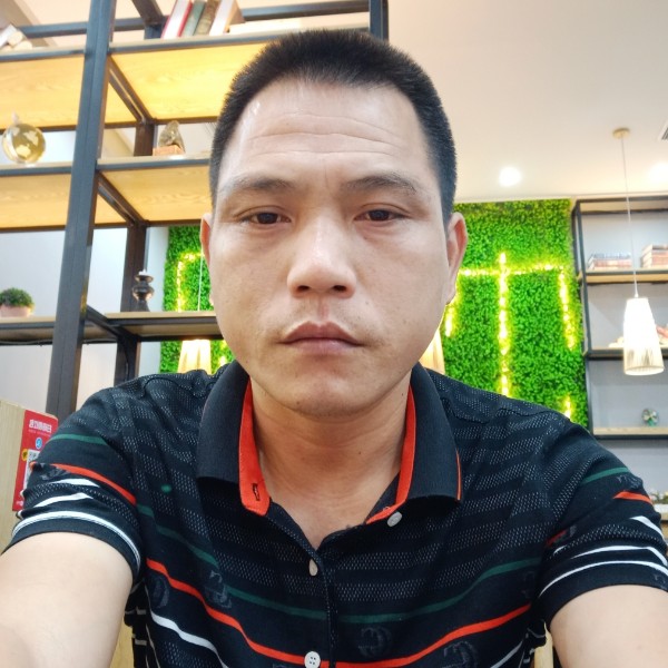 忘旧新来的照片