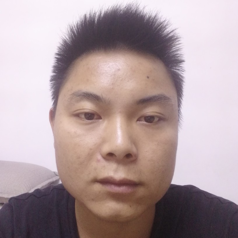 释怀88的照片