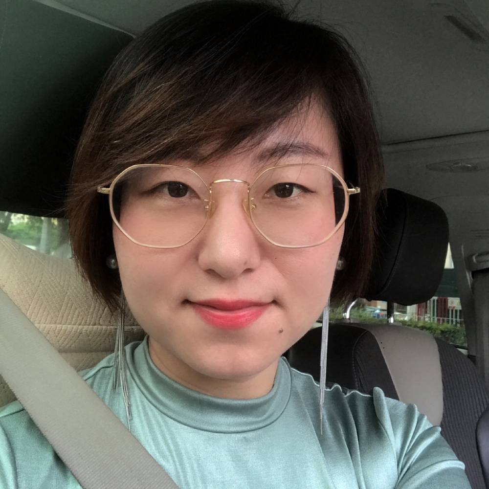 yokoyi的照片