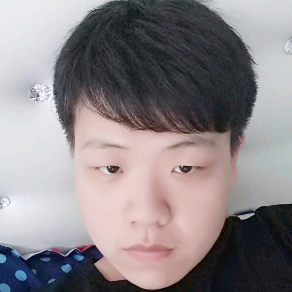 电话寂寞的照片