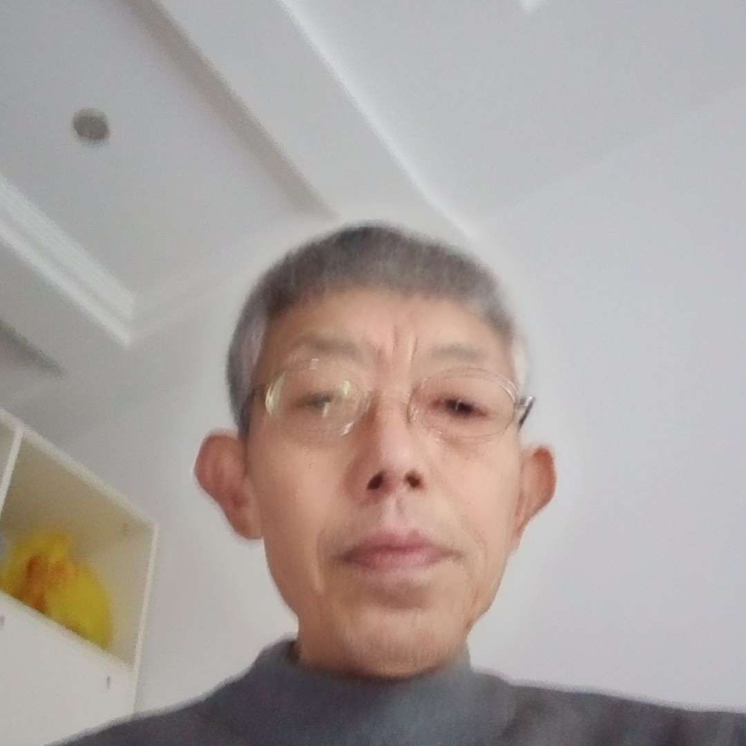 怕孤独回首咖啡的照片
