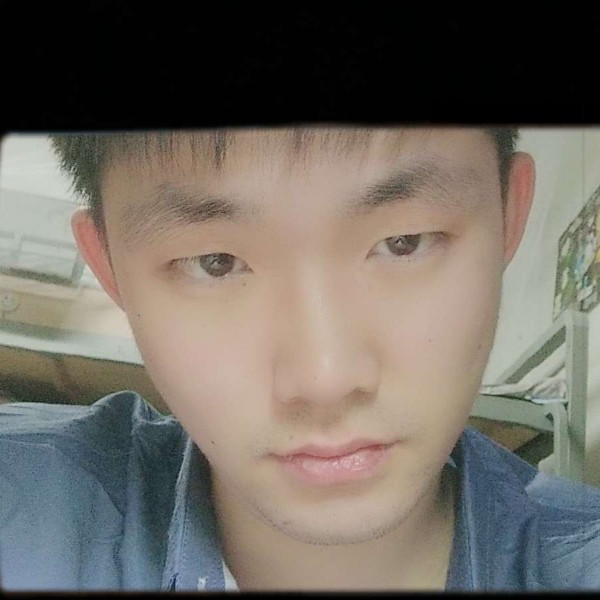 诉与山鬼听的照片