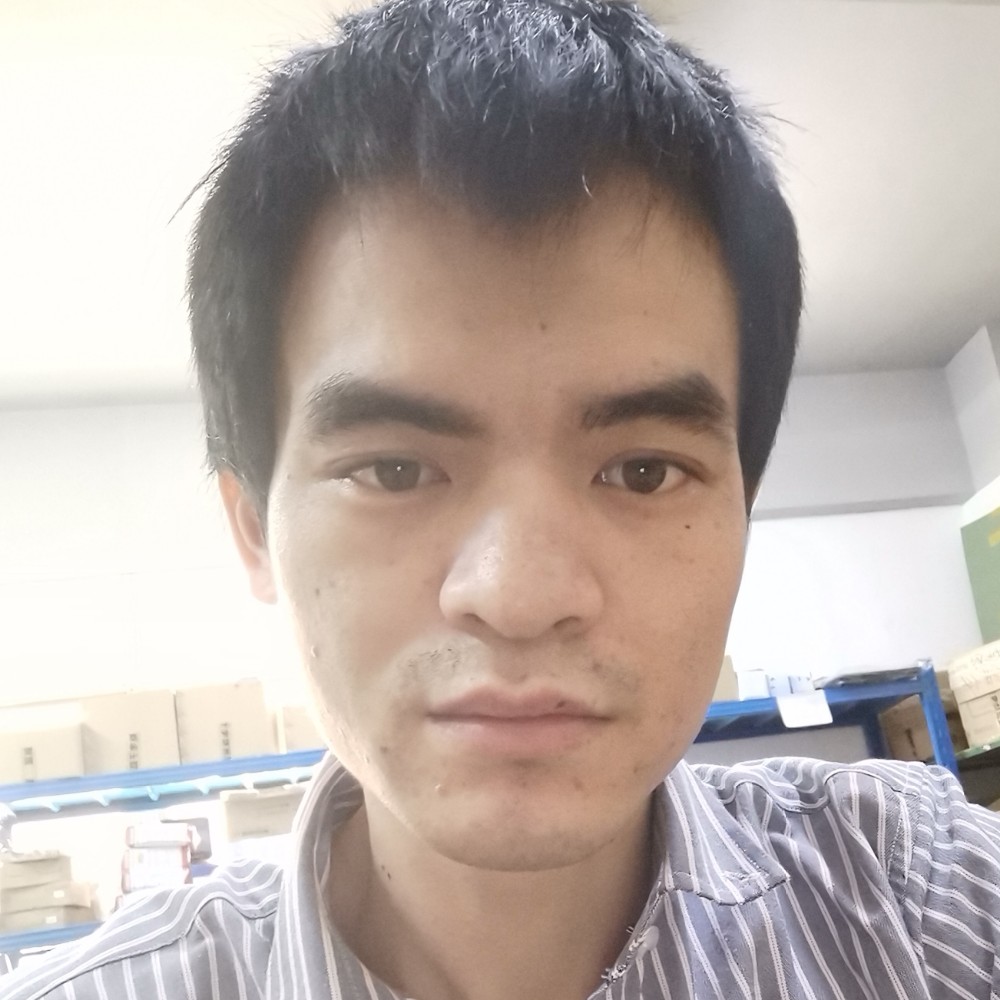 黯然相许情殇的照片