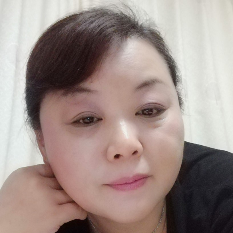 莲儿991的照片