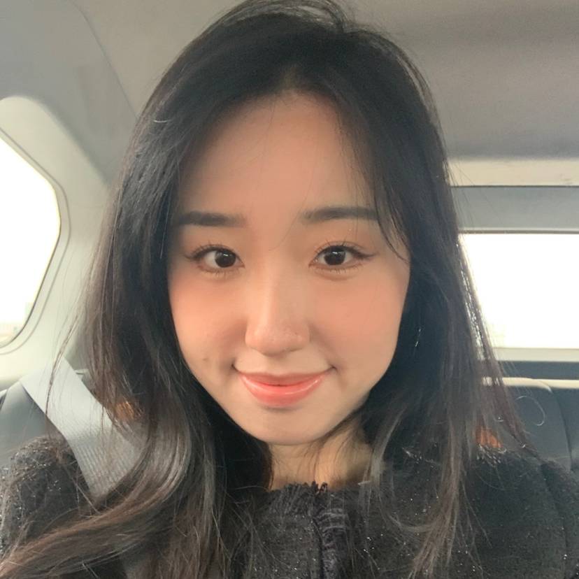 舍予的照片