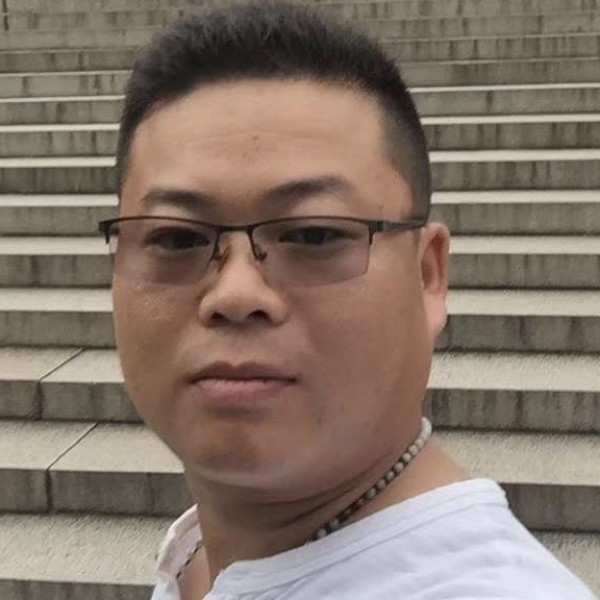 小懒虫笑孤單的照片
