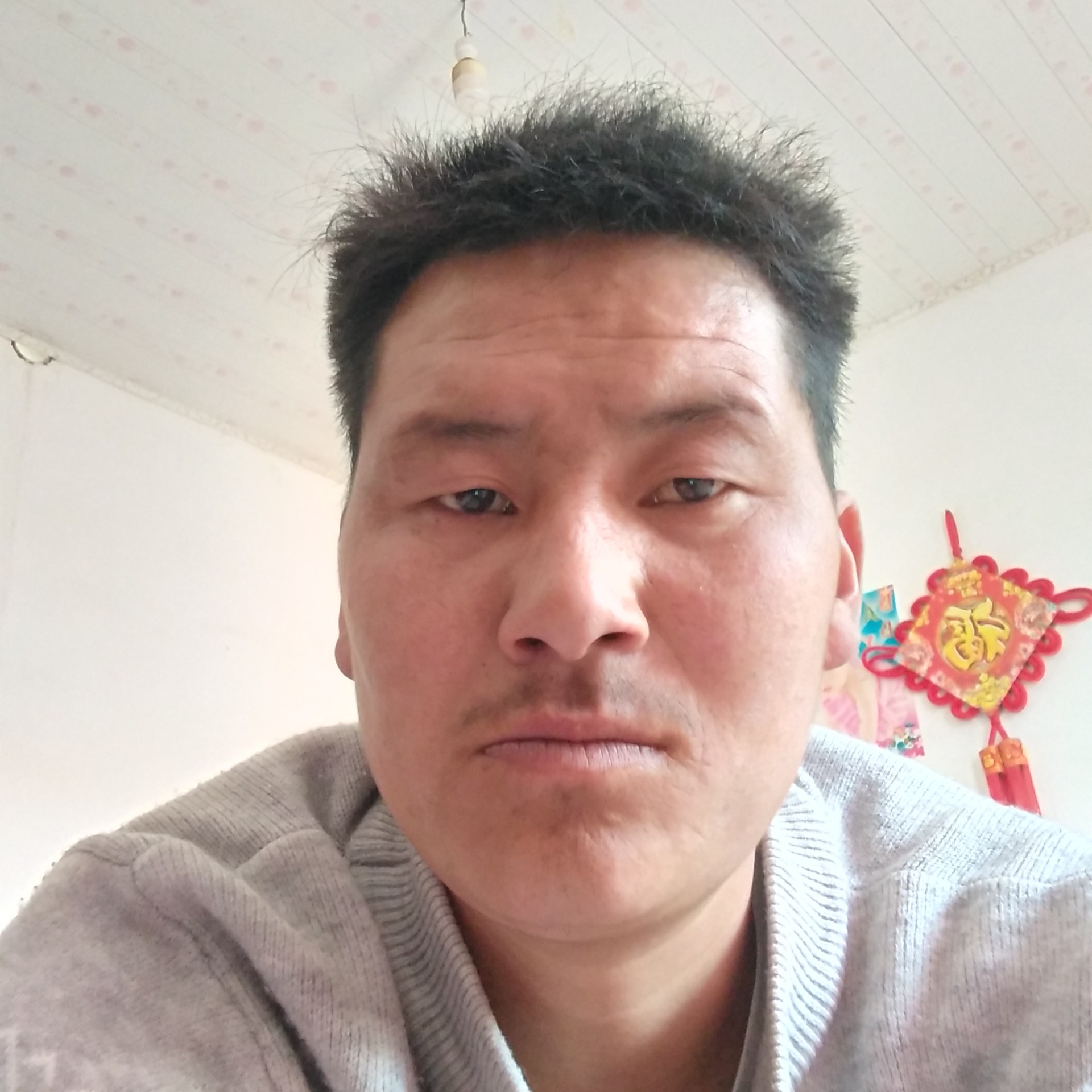 磬音拾忆大力的照片