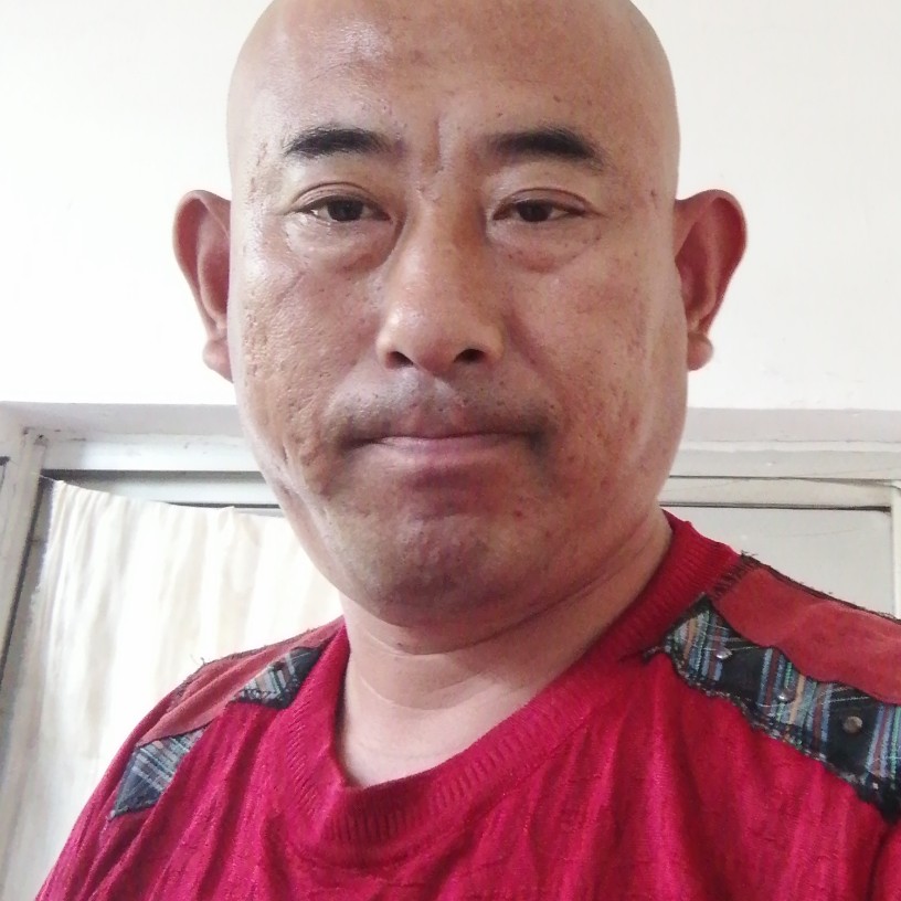 欢喜打化羽的照片