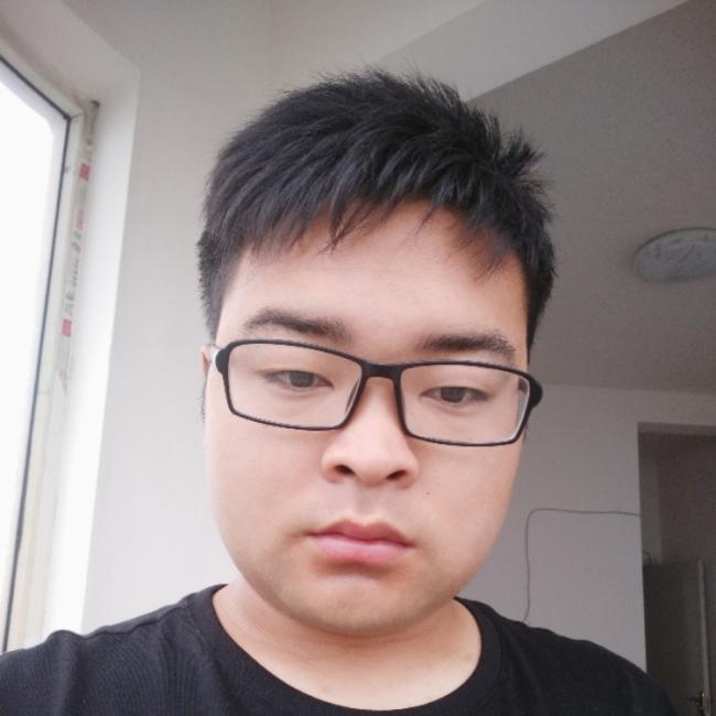 会员380258515的照片