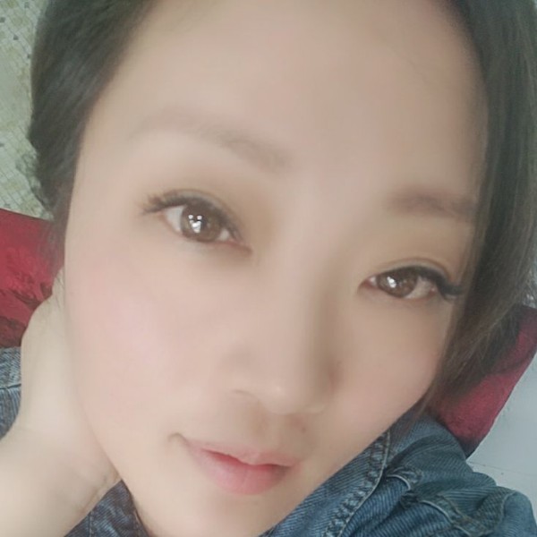 香烟给清秀的照片