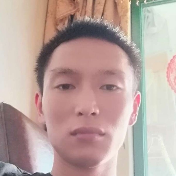 随～缘…的照片