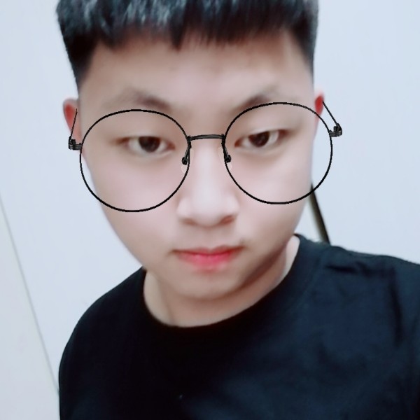 寂寞说想你的照片