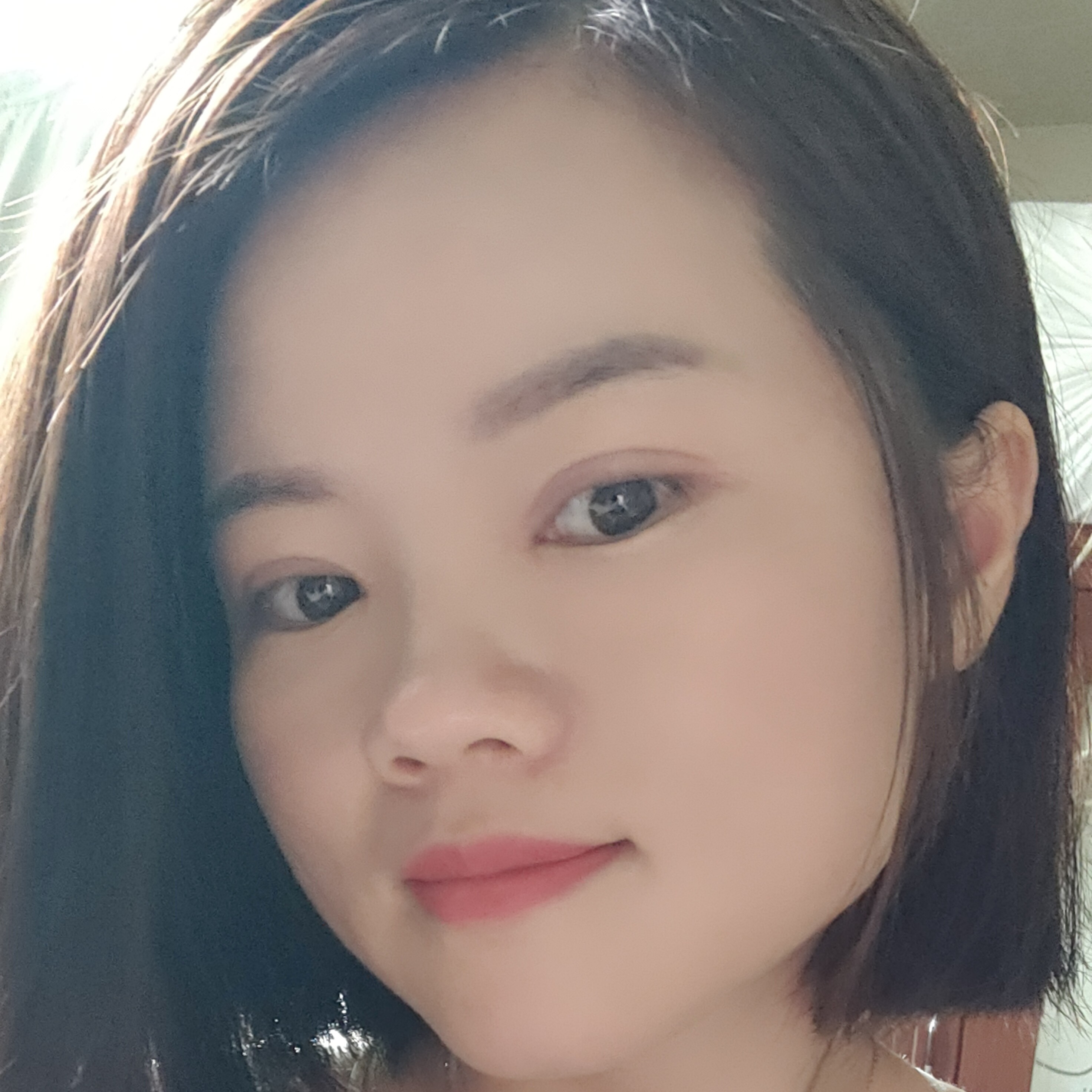 会员738971593的照片