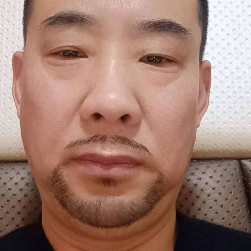 修心半生的照片