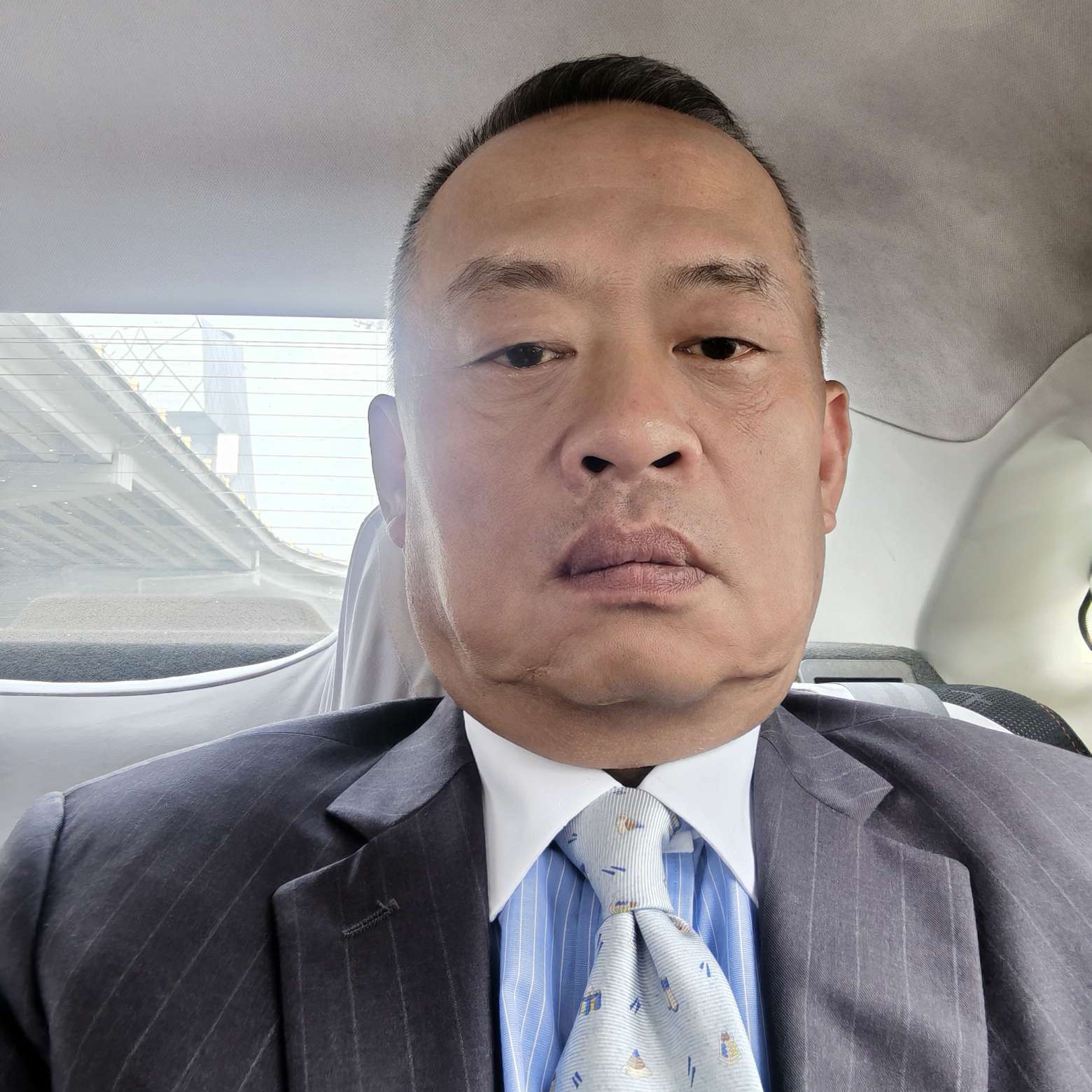 会员810127955的照片