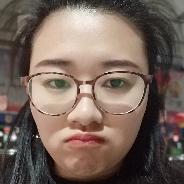 不行陌路的照片