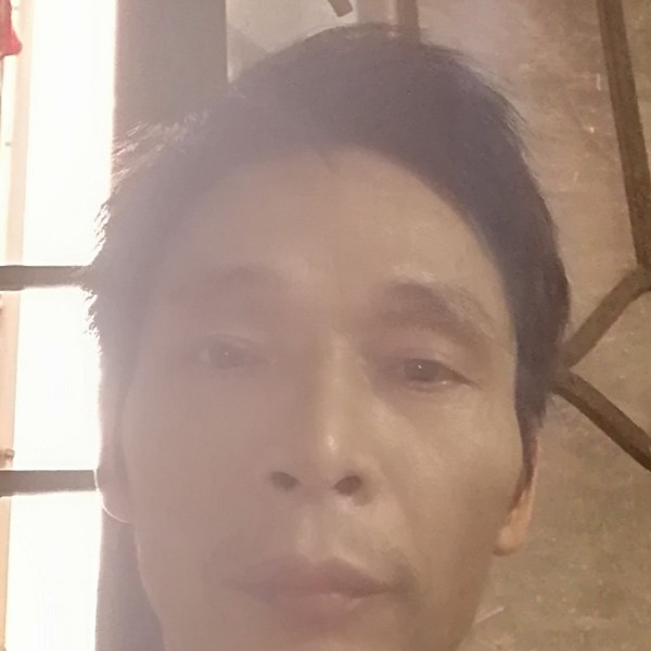 飞机和跳跃的照片