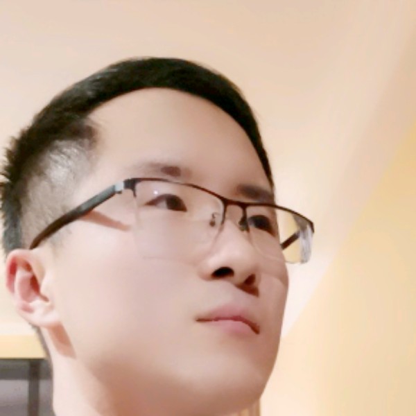 发夹魔幻的照片