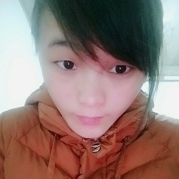 愿已诚相待的照片