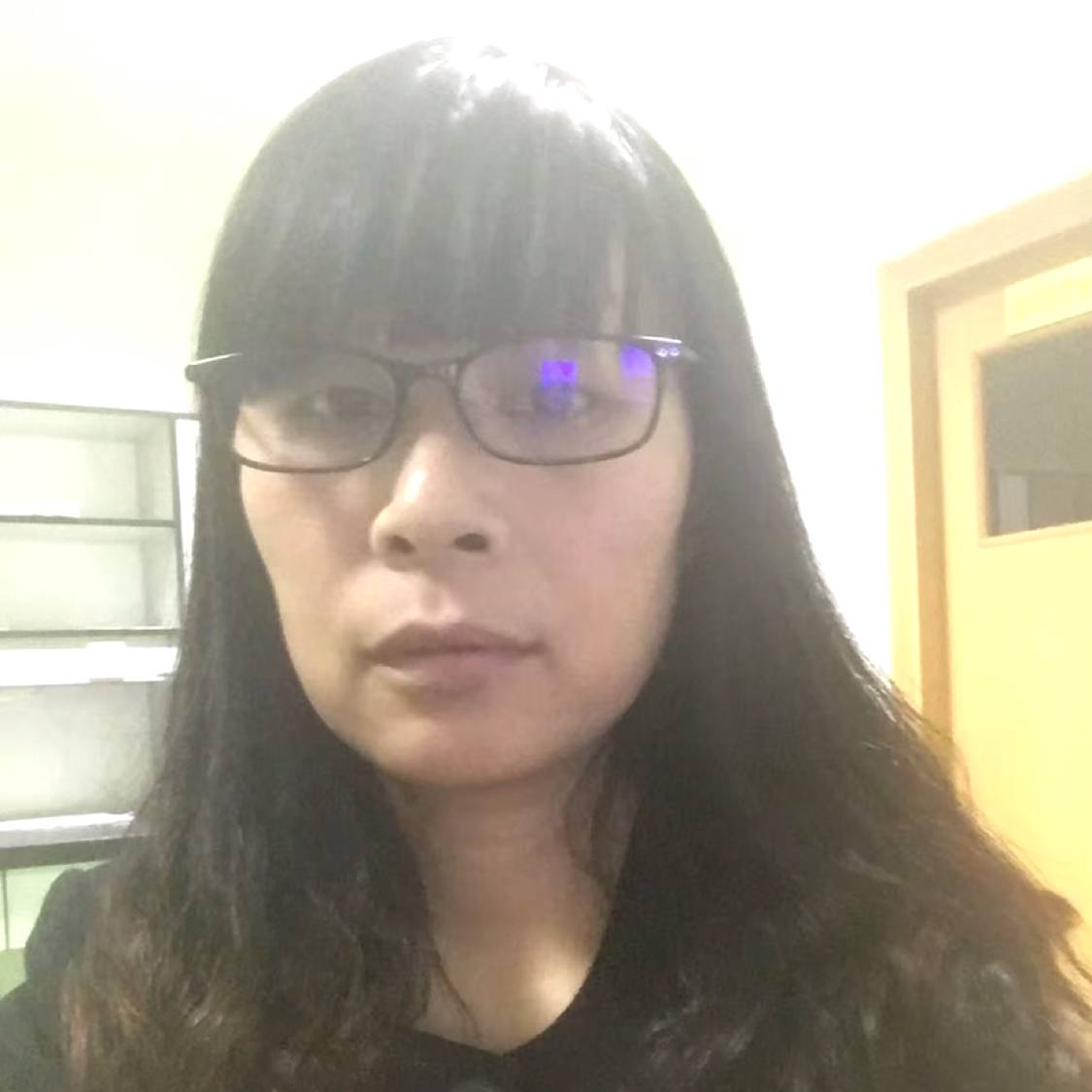 水的生命的照片