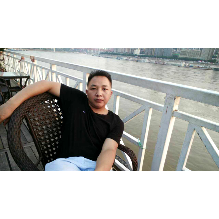 柳下会的照片