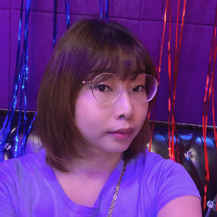 会员313066313的照片