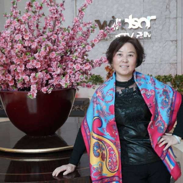 岁月并非如歌S的照片