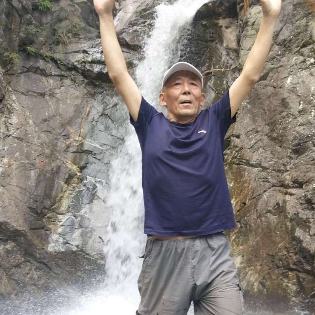 会员552114503的照片
