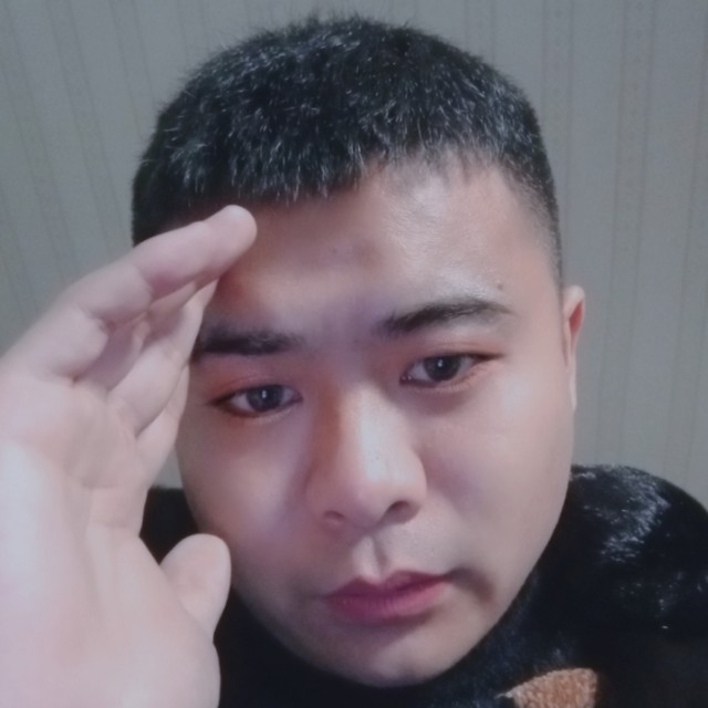 2651的照片