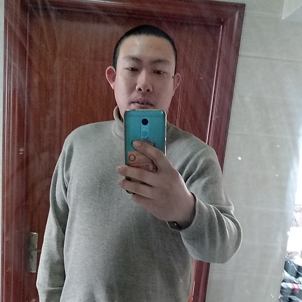 老五它爹的照片