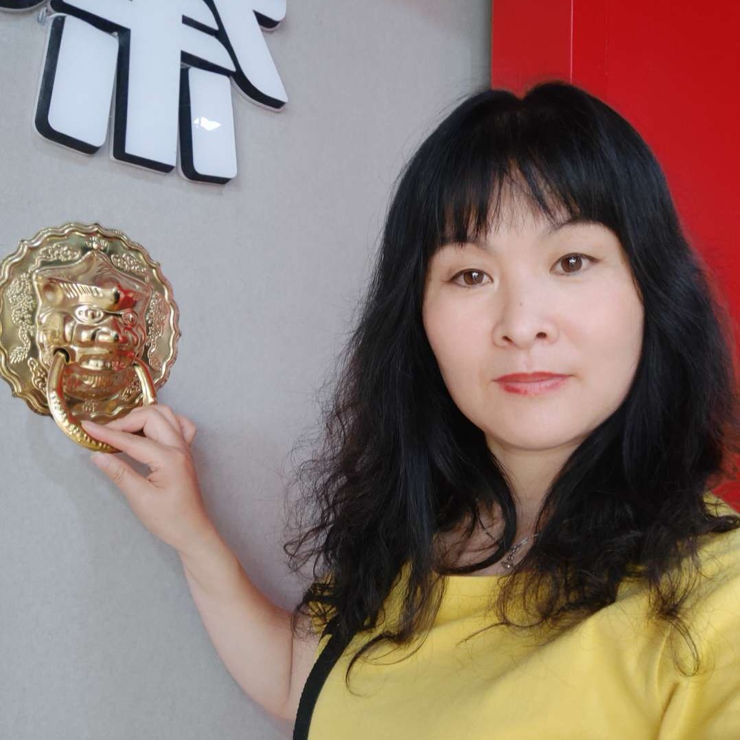 冷暖自知之莲子的照片