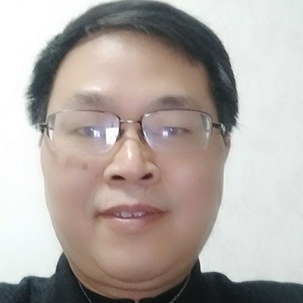 余笙有您的照片