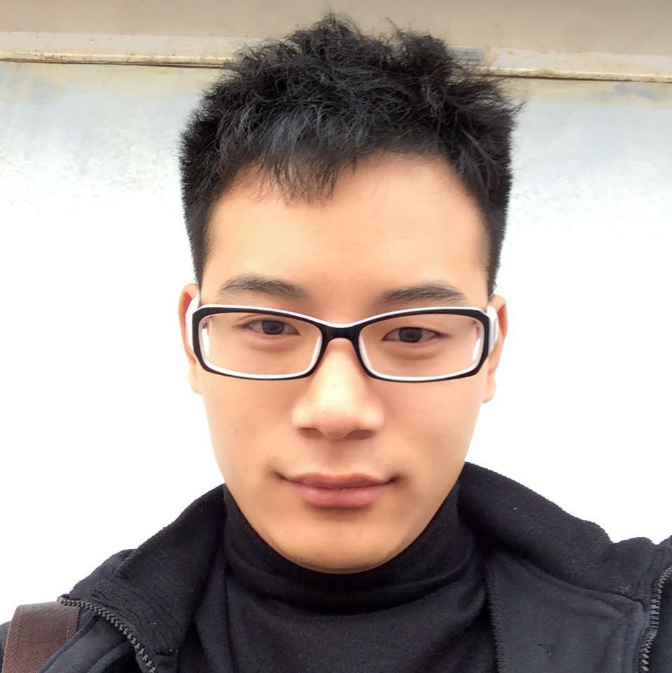 爱在北方的照片