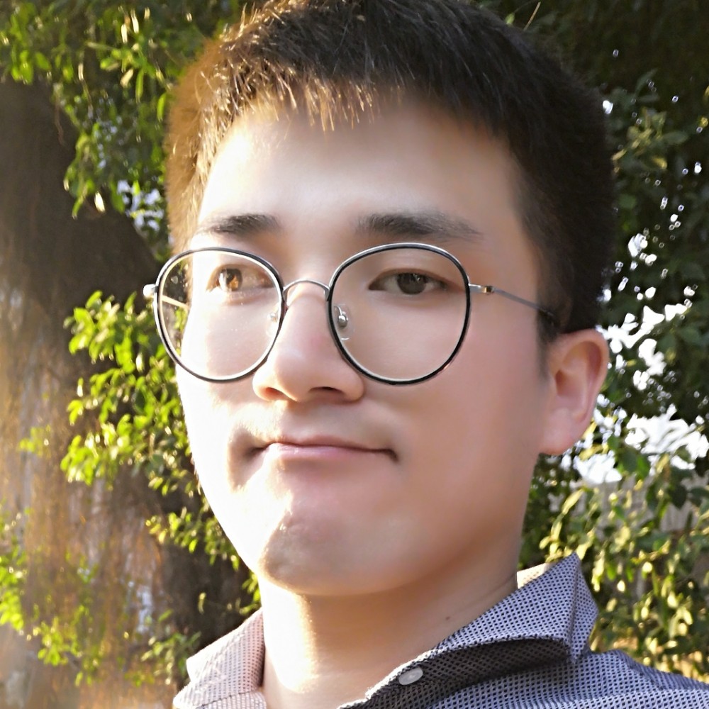 冰淇淋安详的照片